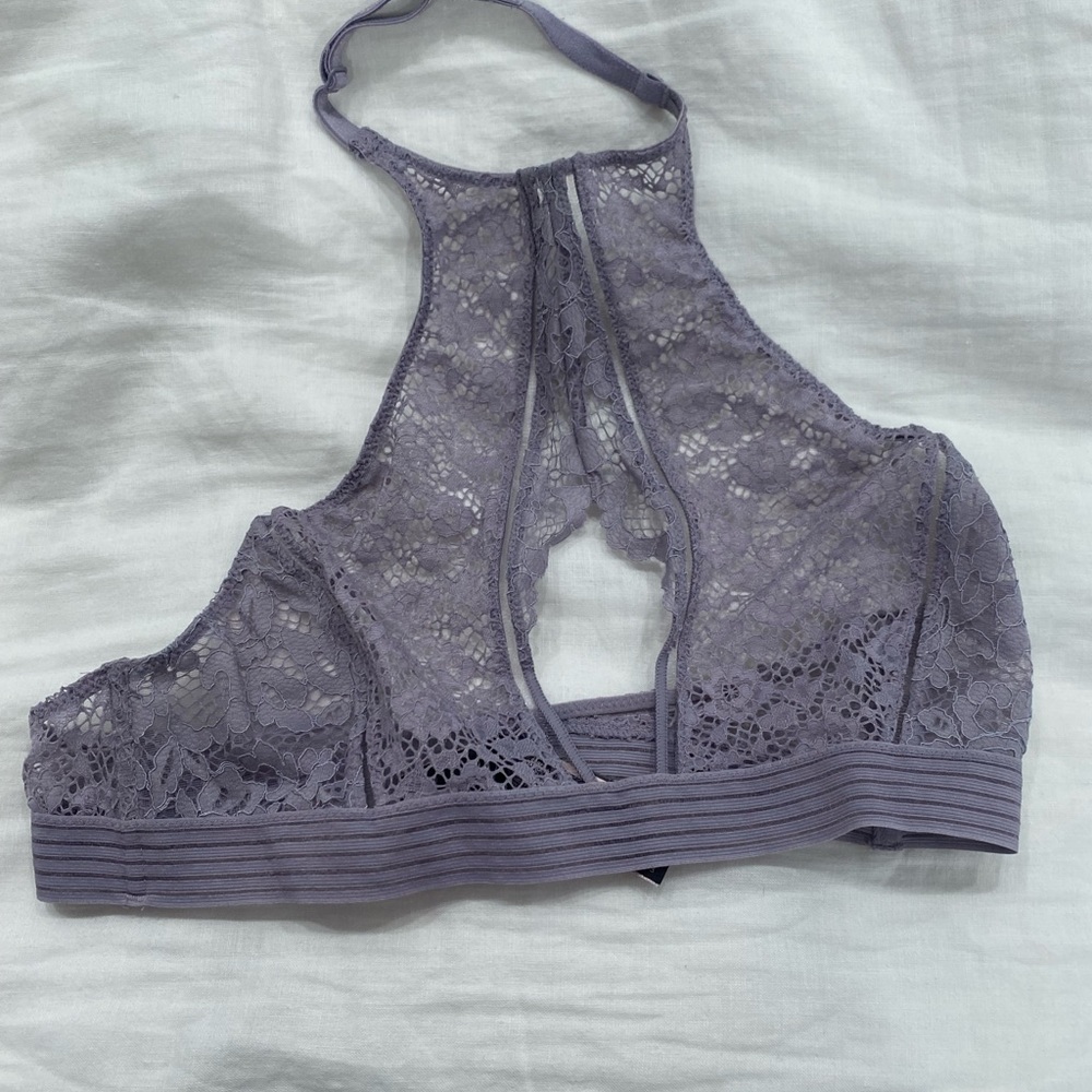 Victoria Secret Bra